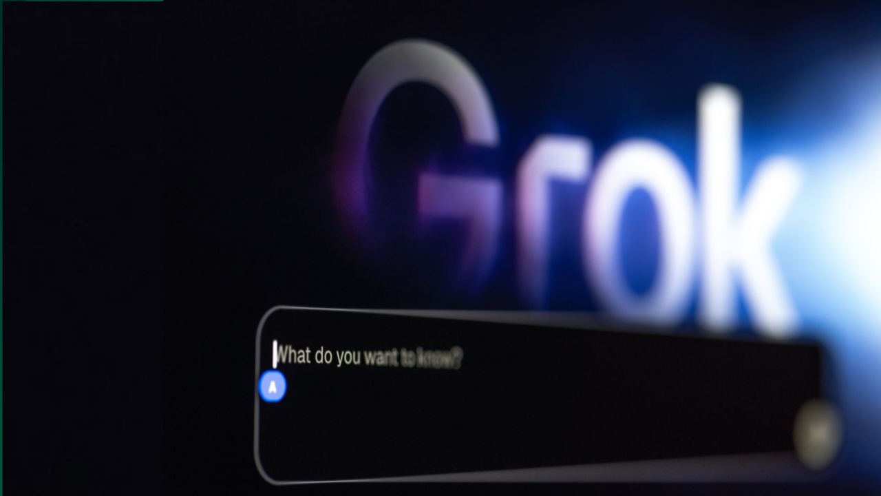 Grok, Consent, and the Problem We Keep Avoiding in AI Conversations
