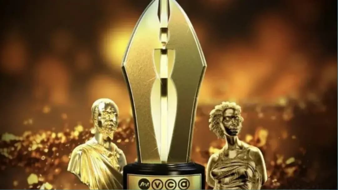 Six Directors, One Trophy — Meet the Best Director Nominees at the 2026 AMVCA