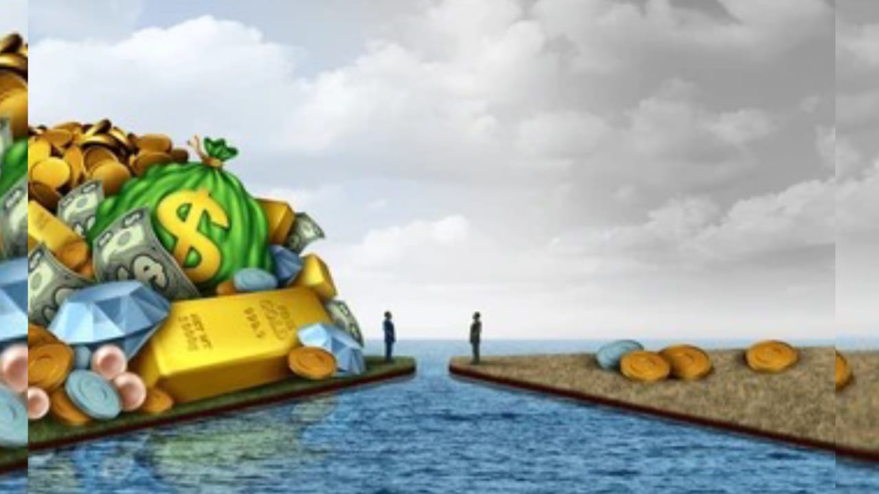 The Double-Edged Sword of Streaming and Accessibility for Fairness