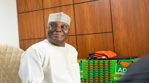 Atiku Dominates ADC Primaries as Amaechi, Hayatu-Deen Reject Results