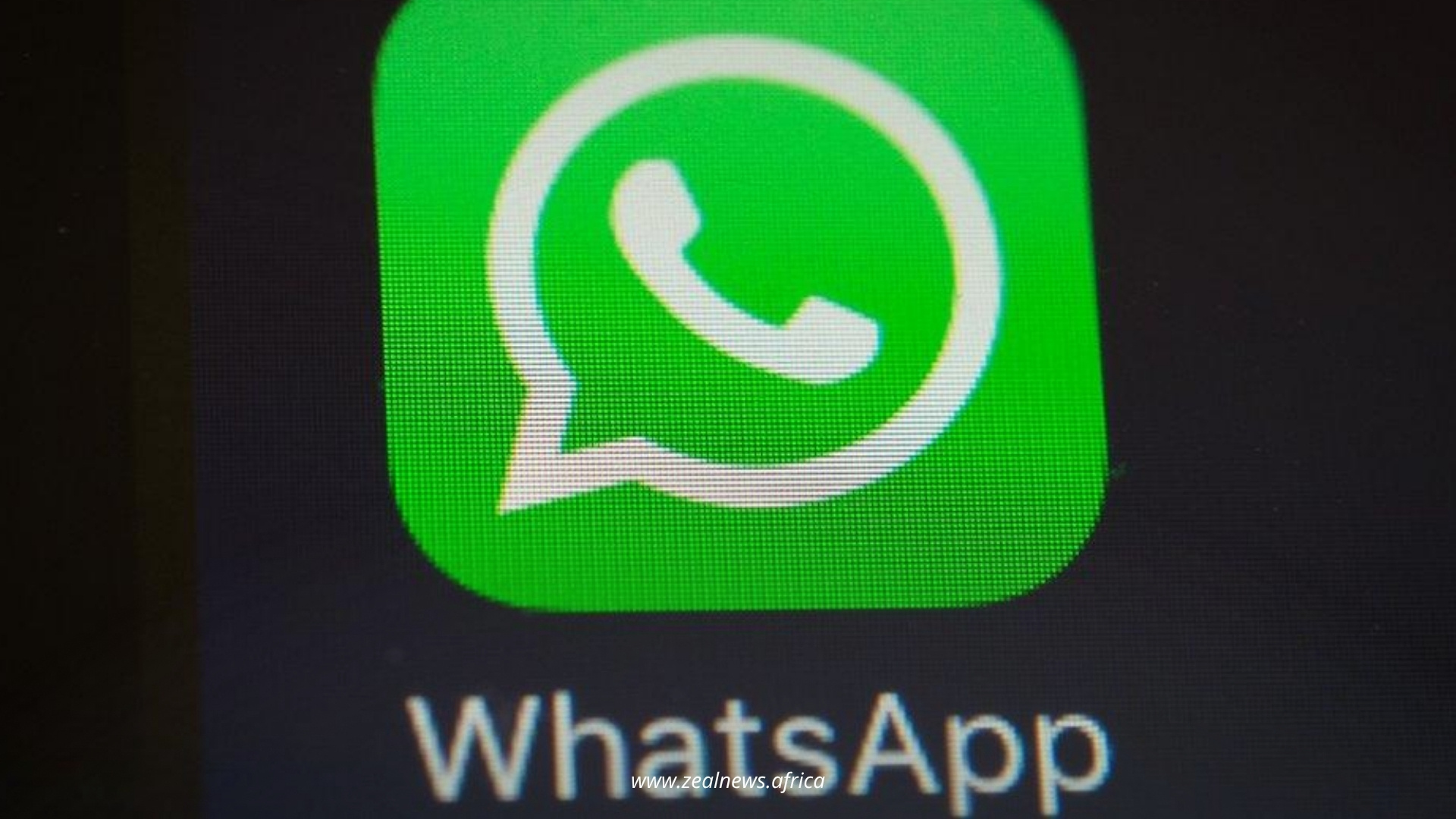 WhatsApp Wants You to Pay Now, But Not for What You Think