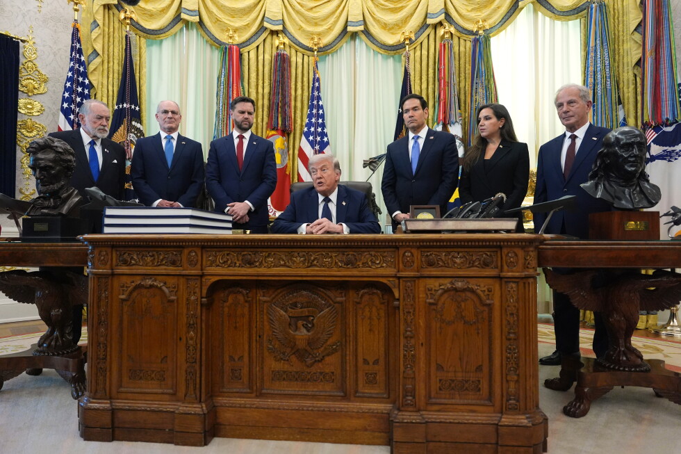 Israel–Lebanon Ceasefire Talks Advance Amid Renewed Strikes and Wider Regional Diplomatic Pressure