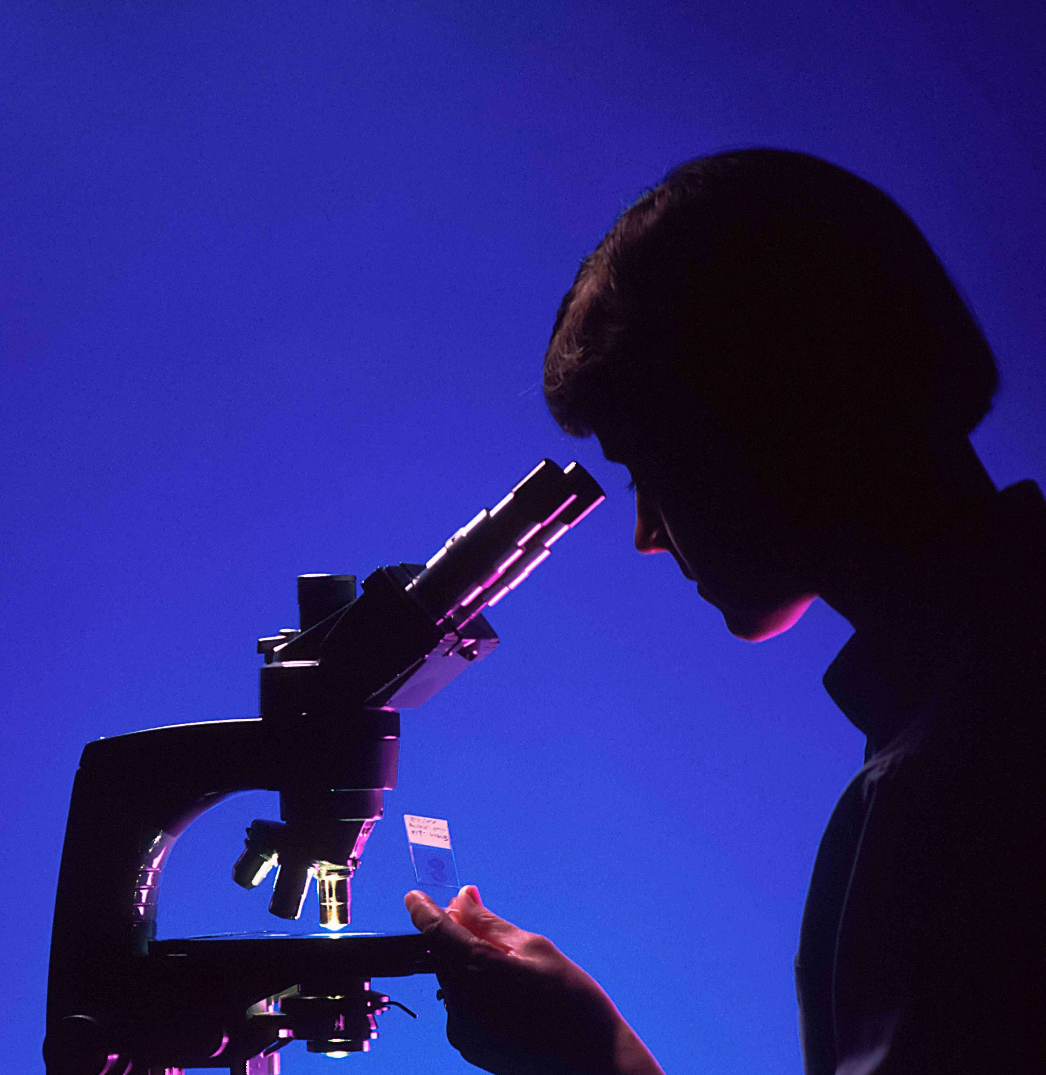 The Invention of Inferiority: How Pseudoscience Affects Africans