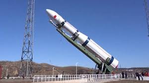 China 6G: The Next Leap in Global Telecommunications