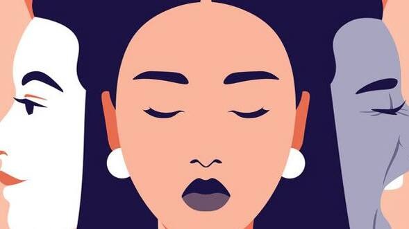 We All Have Mean Thoughts — Being a Good Person Means Not Letting Them Win