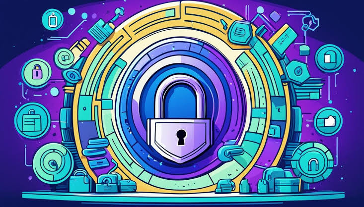 The Digital Financial Panopticon: How Fintech's Convenience Is Hiding a Data Privacy Reckoning