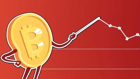 Below $70K Again: What Bitcoin's Latest Dip Says About Investor Confidence