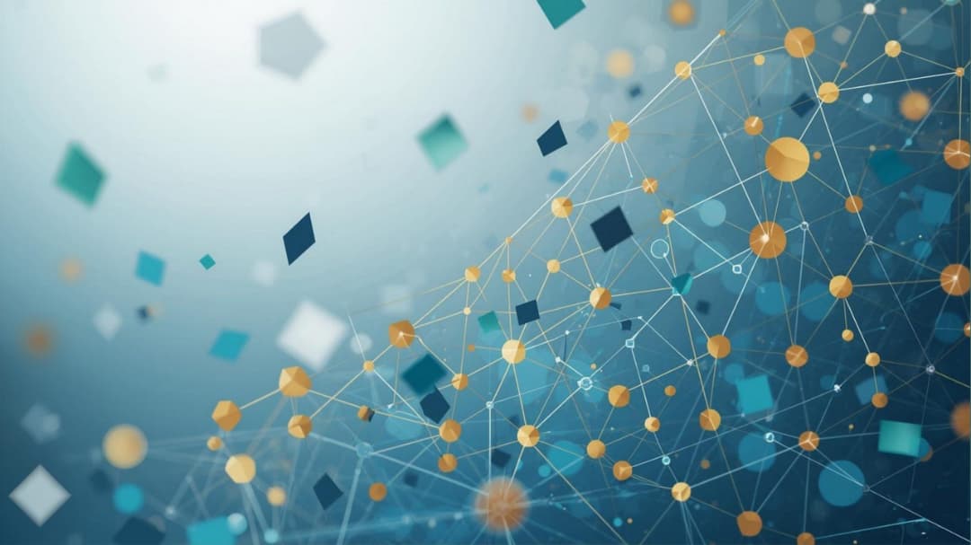 The Unit Economics Behind Successful Fintechs 