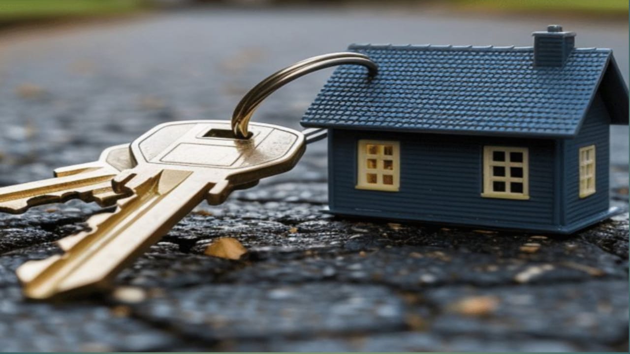 Real Estate: Destroyer or Fortifier of Low-Income Communities?