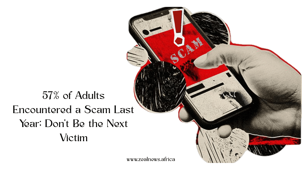 7 Ways to Stay One Step Ahead of Online Scammers