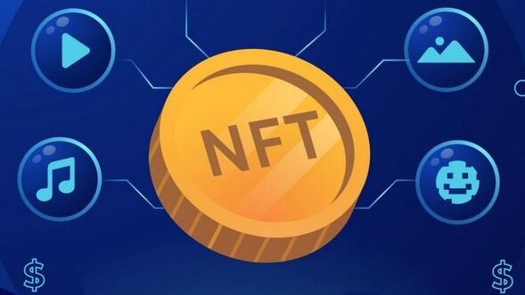 NFTs After the Crash: What Fueled the Craze, What Survived, and What Didn’t