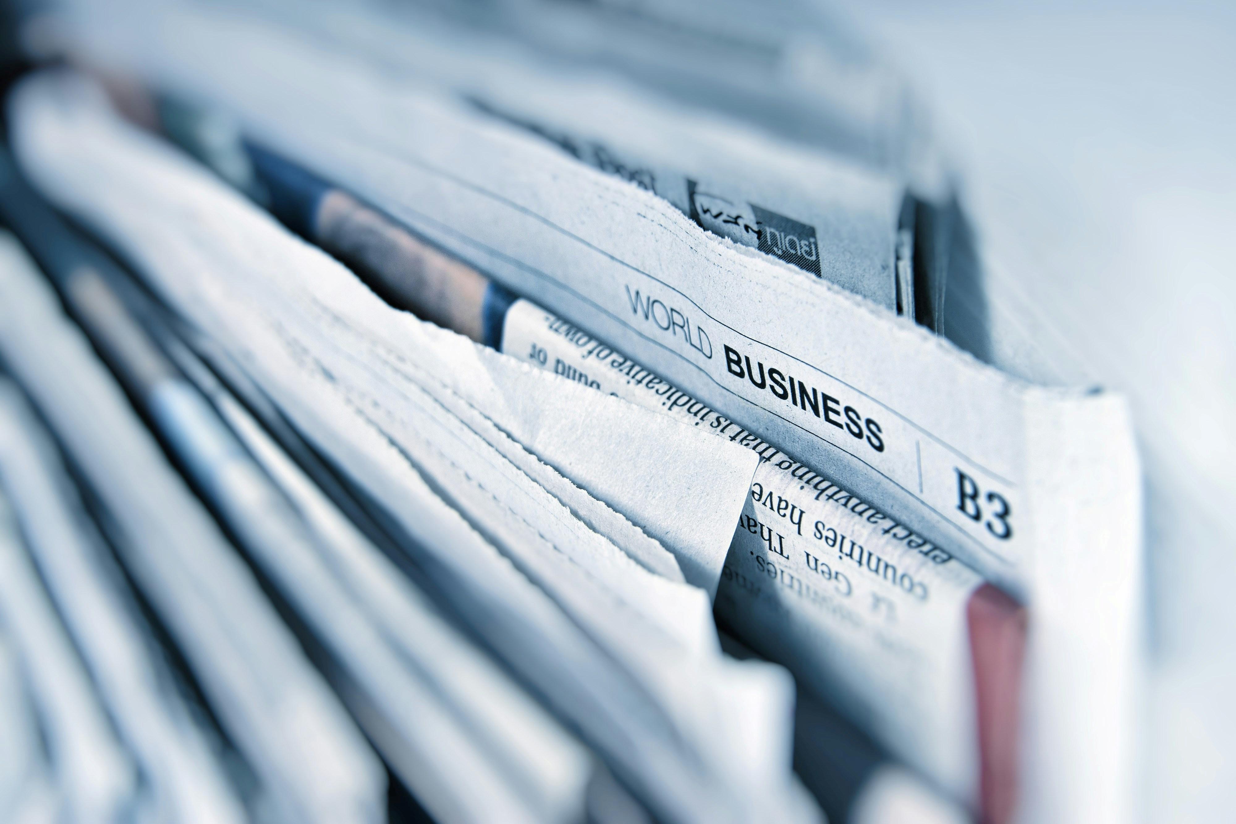 The Rise of Fake Scientific Publications in Academia