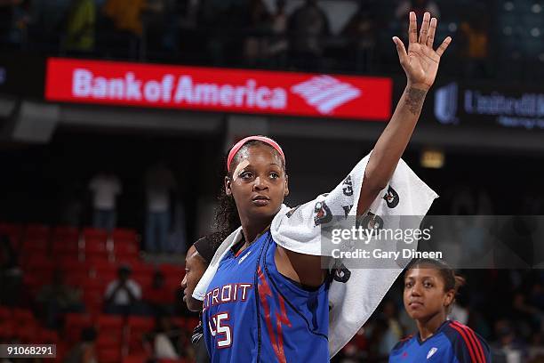 Former WNBA Star and Two-Time Champion Kara Braxton Passes Away at 43