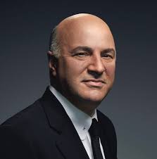 How Kevin O’Leary Lost $750K Backing a Friend And What You Can Learn from It