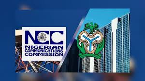 Telecom Turbulence: CBN, NCC Tackle Failed Airtime & Data Transactions Amid Outage Woes