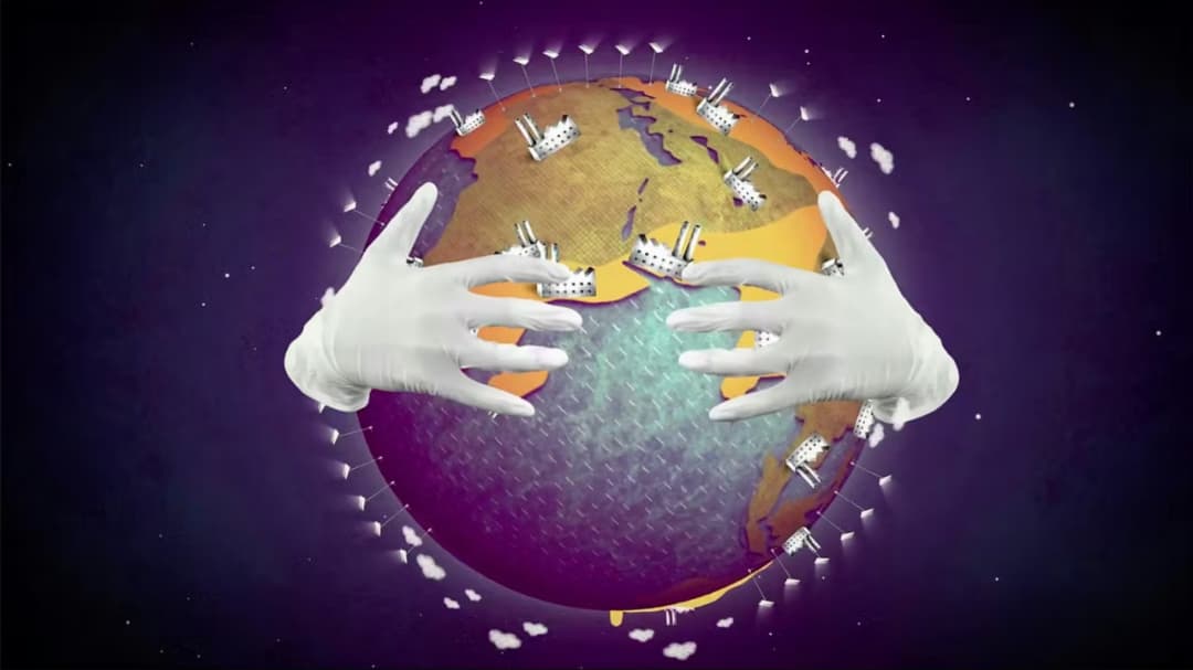 The Potential and Risks of Geoengineering: Can Humanity Hack the Climate?