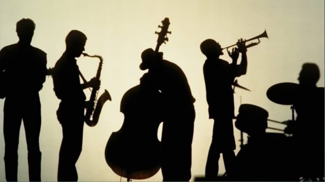 The Unique Styles of Some Iconic African Musicians