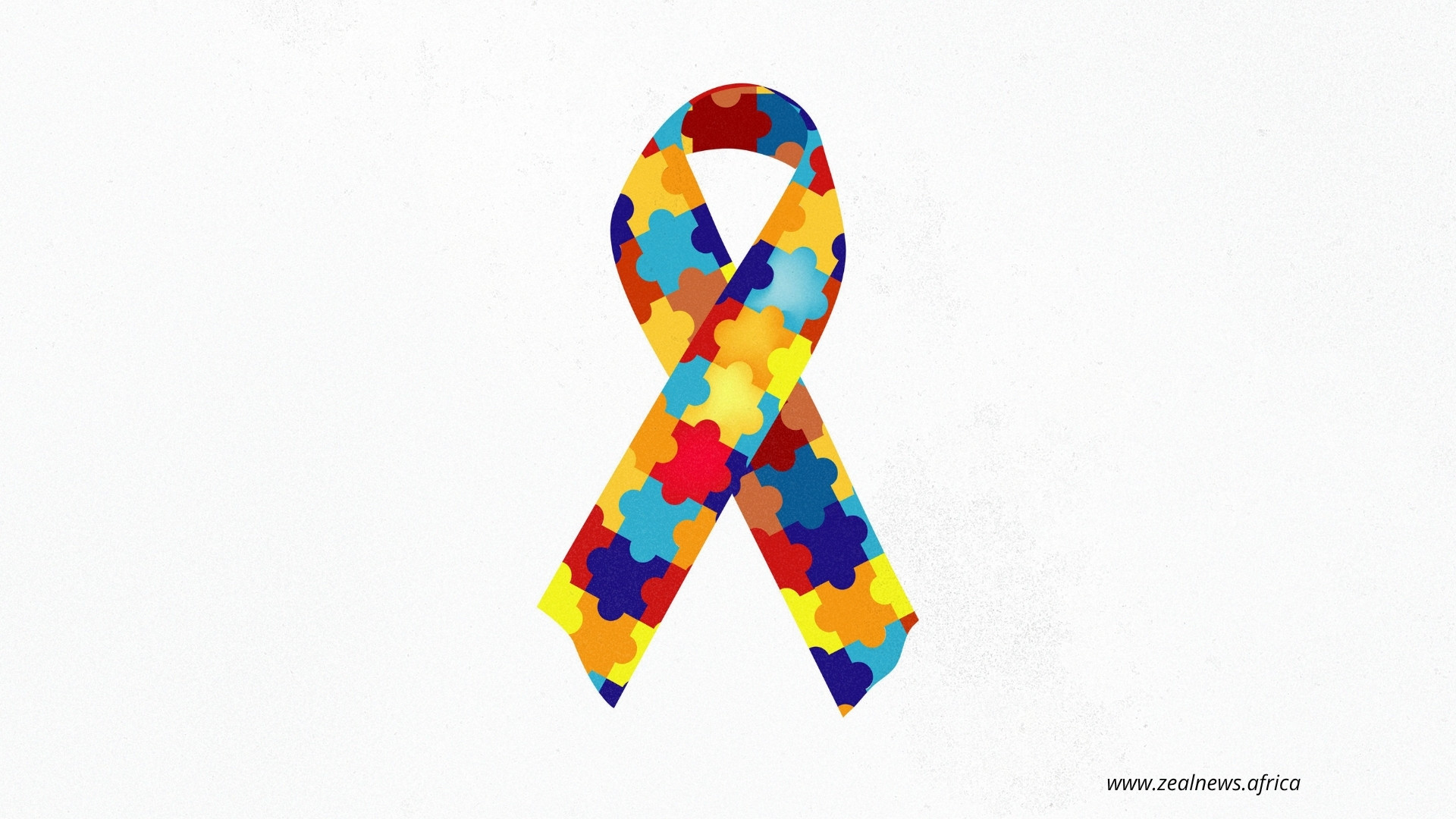 The Organ Behind the Autism Spike Isn’t the Brain, So Why Are We Still Focusing Only on the Brain?