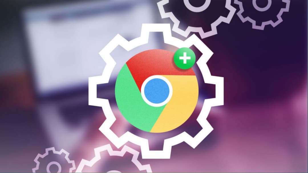 12 Chrome Extensions That Make You 10x More Productive