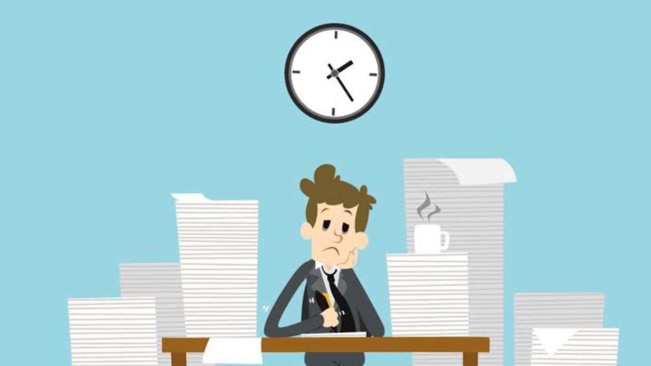 9 to 5, Remote or Business, Which Is Better?