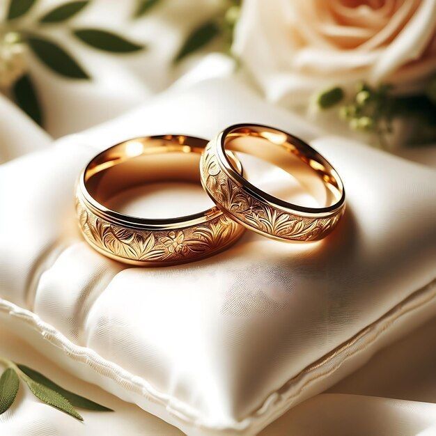 “Aunty, When Will You Marry?”: The Emotional Toll of Age Expectations
