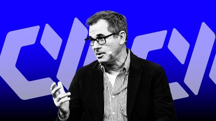 The New AI Billionaires of 2025: How Artificial Intelligence Reshaped Global Wealth