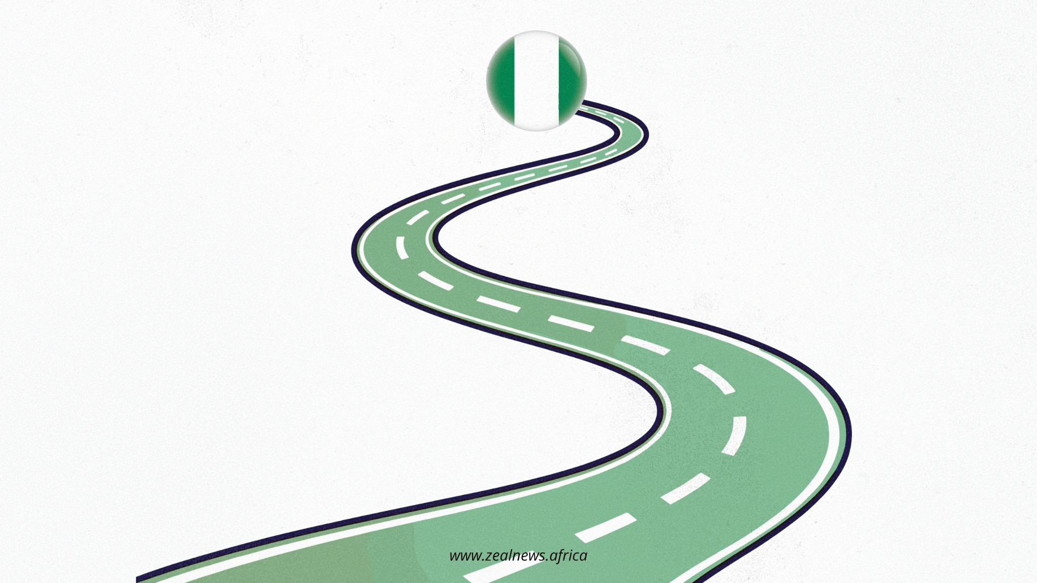 5 Signs Nigeria Is Thriving (The Evidence Is There If You Squint)