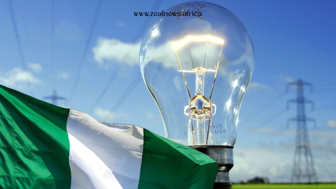 Nigeria Has a Law That Could Fix Its Power Crisis. Why Have Most Nigerians Never Heard of It?