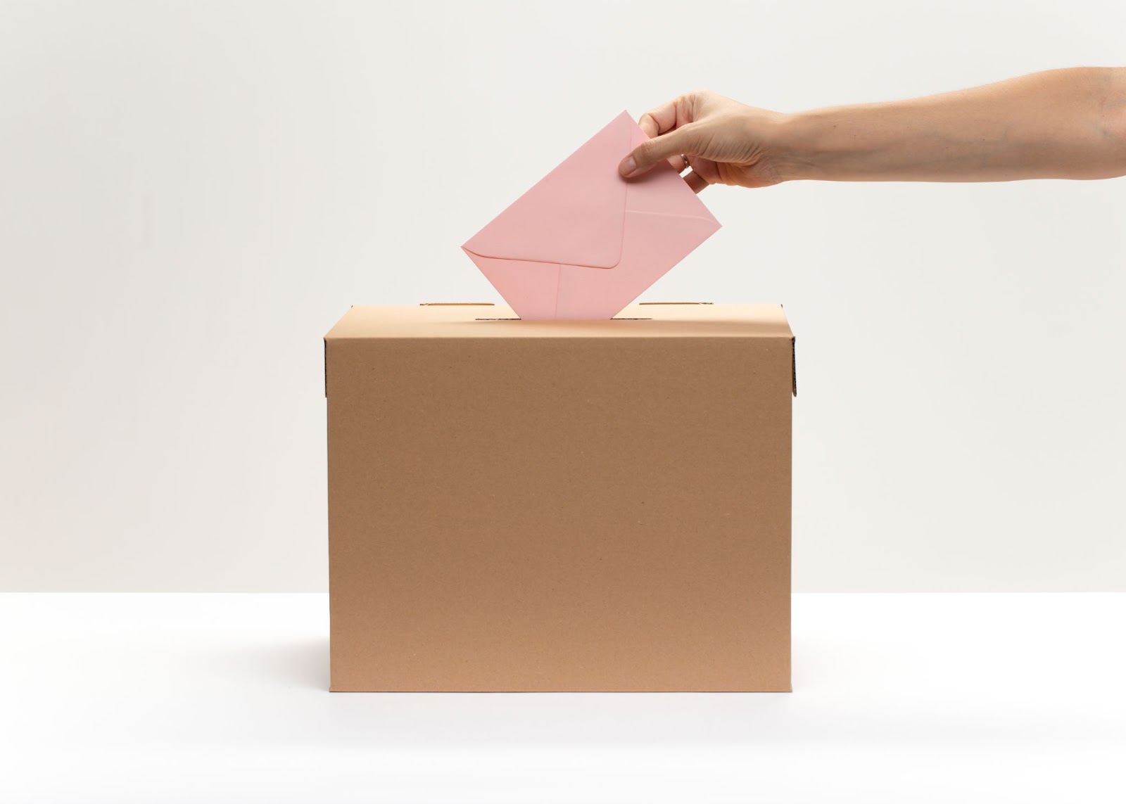 Beyond the Ballot Box: How Africa's Youth Are Remaking Political Accountability