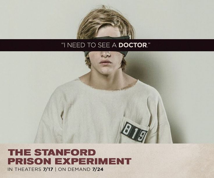 6 Most Bizarre Scientific Experiments in History