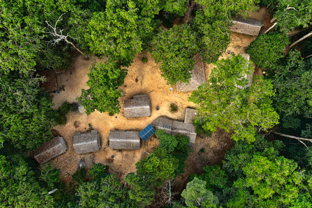When the Sun Keeps Its Promise: Africa’s 20 GW Solar Achievement