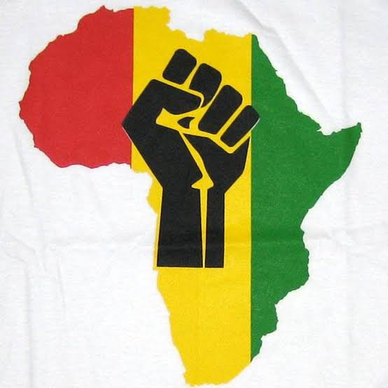 Africa’s Unity; A Lie We Like to Tell Ourselves?