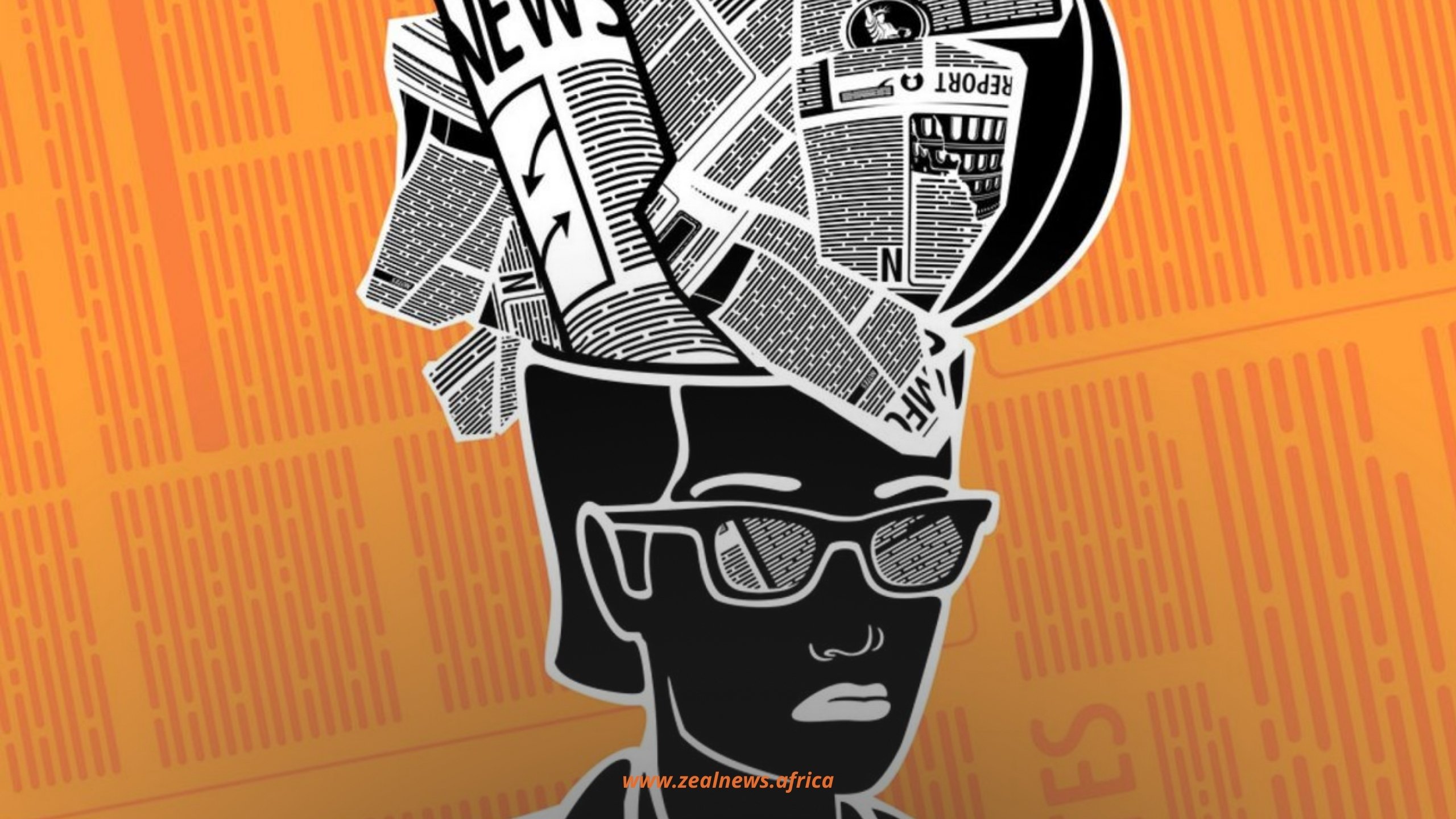 Numb to It: How Nigeria's Endless Bad News Is Eroding the Will to Feel