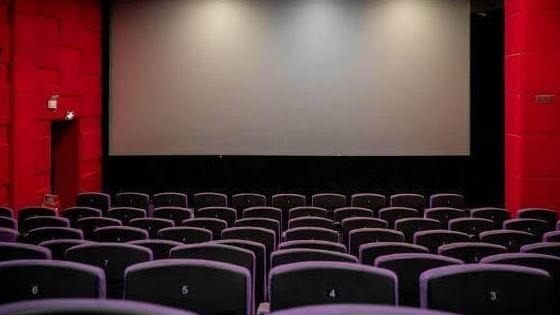 10 Movies Coming Out in April That Might Actually Be Worth Your Time