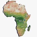 How Africa's Recent History is Forging a Multipolar Foreign Policy