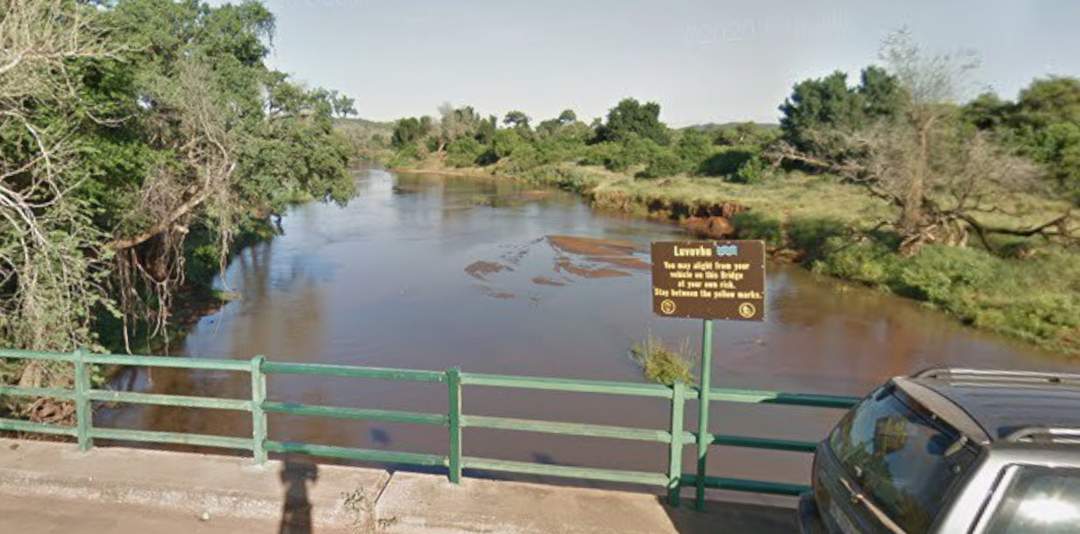 Kruger Park Horror: Urgent Security Clampdown After Tragic Tourist Deaths