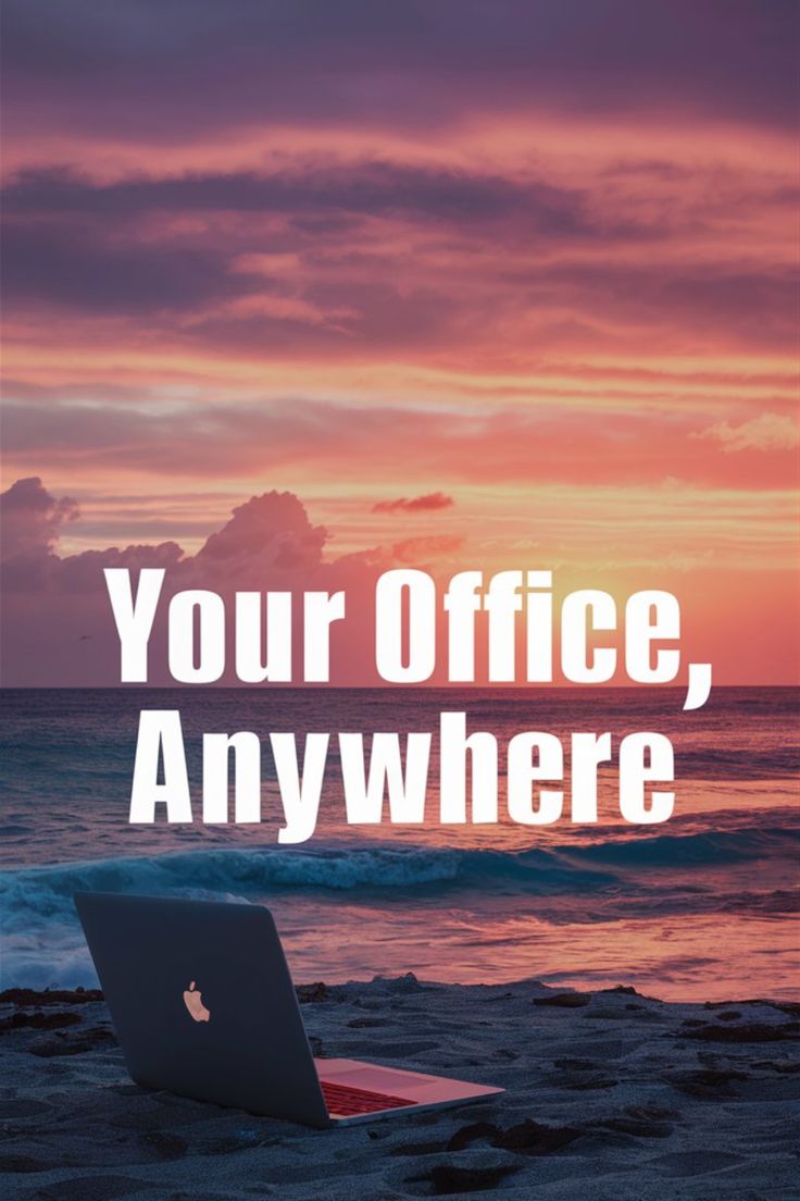 How Africa’s Tech-Savvy Youth Are Transforming the Job Market Through Remote Work