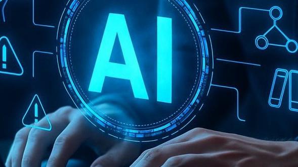 Who Is Responsible When AI Makes Mistakes? 