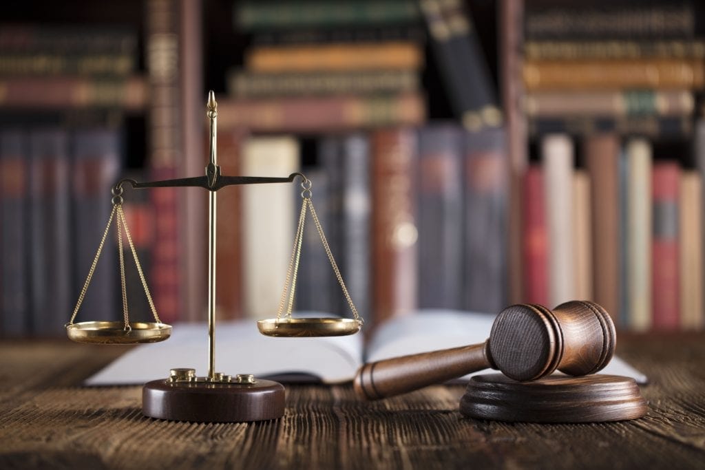 Court Overturns INEC's Crucial Election Deadlines, Granting Relief to Political Parties