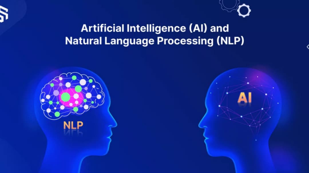 The Future of Natural Language Processing and Human-AI Collaboration