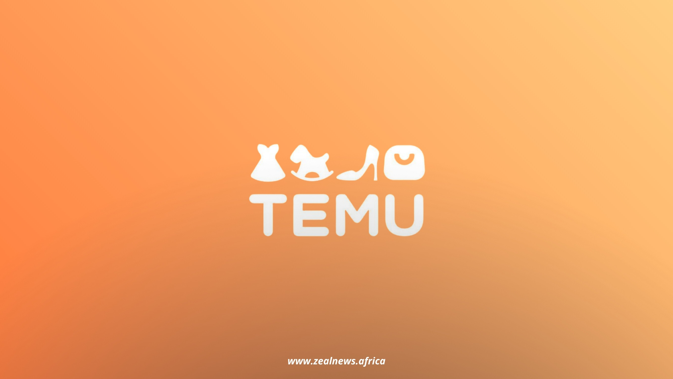 Temu’s Business Model Depends on You Buying Things You Never Needed