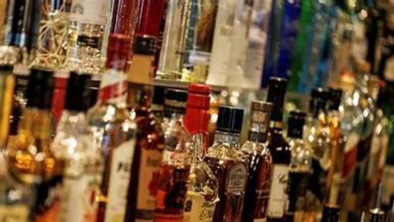 WHO Urges Health Taxes Again in 2026: Raise Sugary Drink and Alcohol Prices