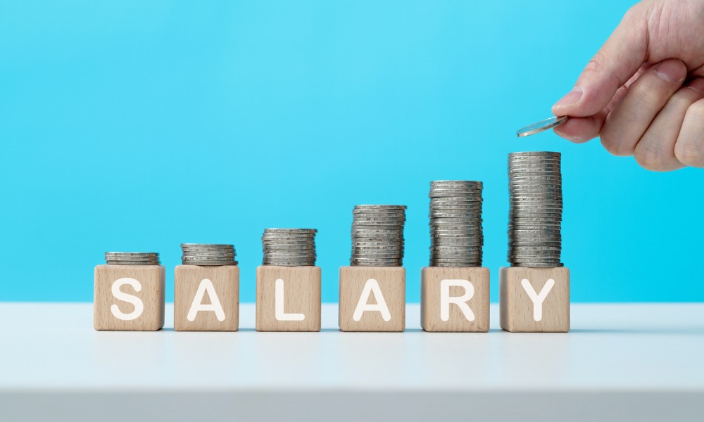 The Salary Taboo: Why Africans Still Struggle to Talk About Money at Work