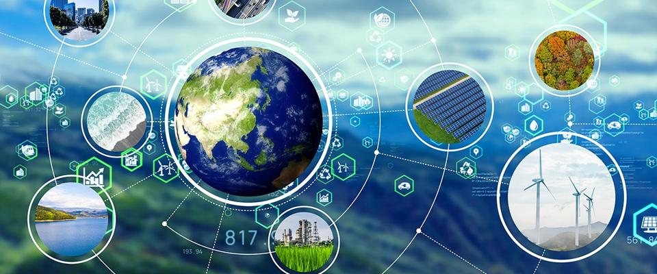 How African Youth and Indigenous Knowledge are Forging Climate Solutions