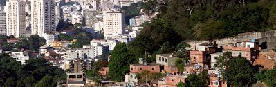 How Economic Inequality is Eroding Well-Being in Africa