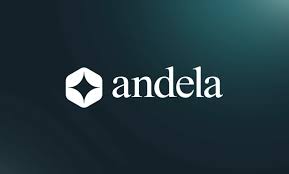 AI Talent Wars Heat Up: Andela Acquires Woven, Bolstering Engineer Assessment Capabilities
