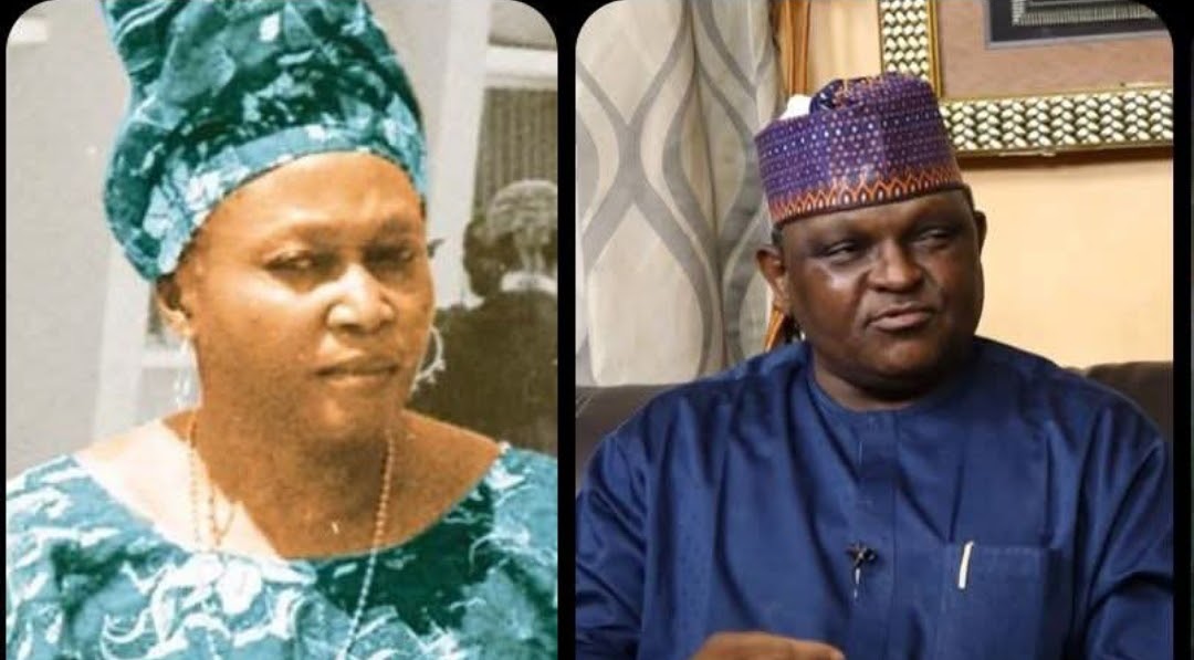 Controversial Verdict: Supreme Court Finally Dismisses Al-Mustapha's Decades-Old Kudirat Abiola Murder Trial