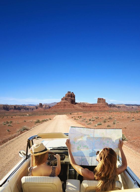 TOURISM IS EXPLORING, NOT CELEBRATING, LOCAL CULTURE.