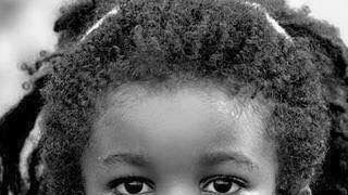 Dada Children: The Sacred Tradition of Natural Dreadlocks in Yoruba Culture