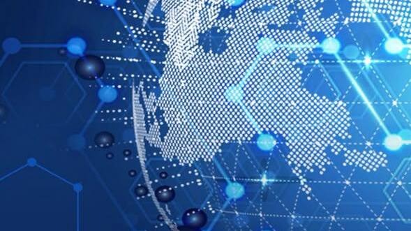 How AI Leadership Forums Are Shaping Fintech's Future Across Africa